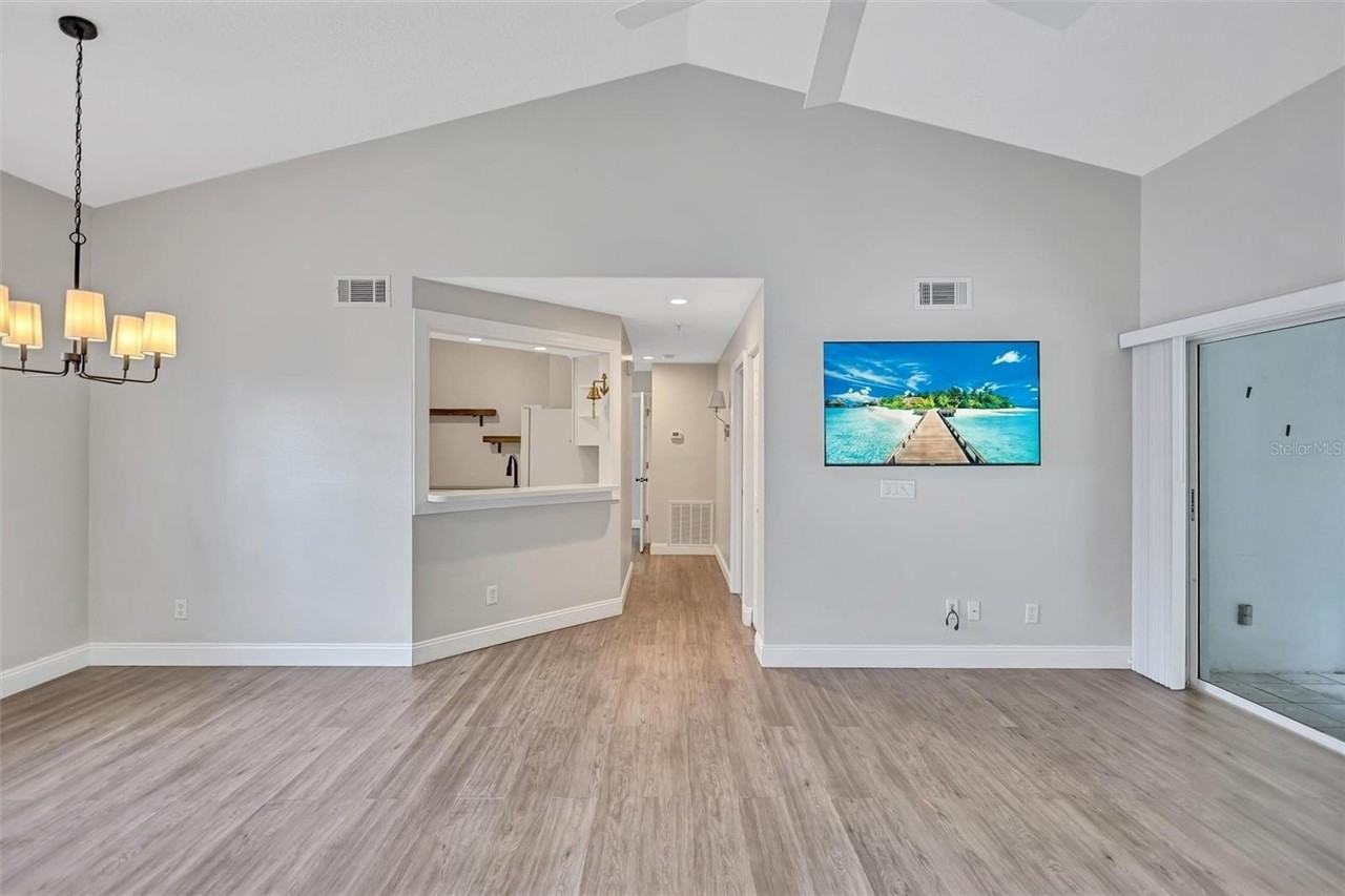 5520 Fair Oaks St #19A - Photo 7 of 41