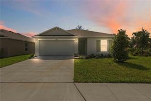 17939 Wheat Stack Ct - Photo 1 of 1