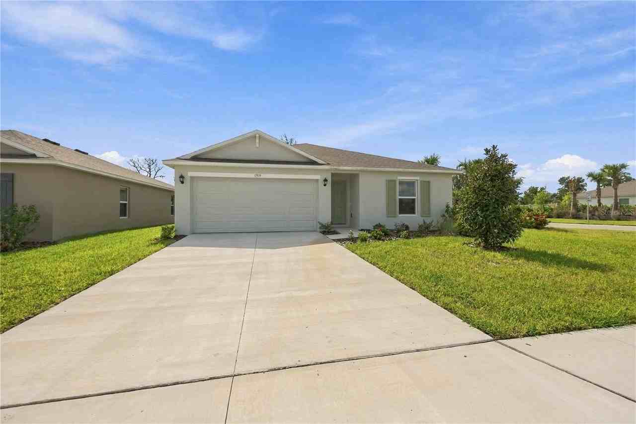17939 Wheat Stack Ct - Photo 3 of 50