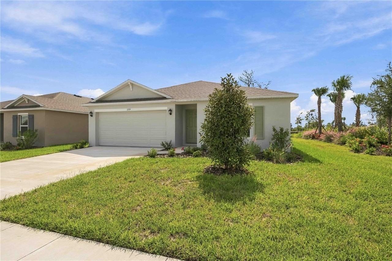 17939 Wheat Stack Ct - Photo 4 of 50