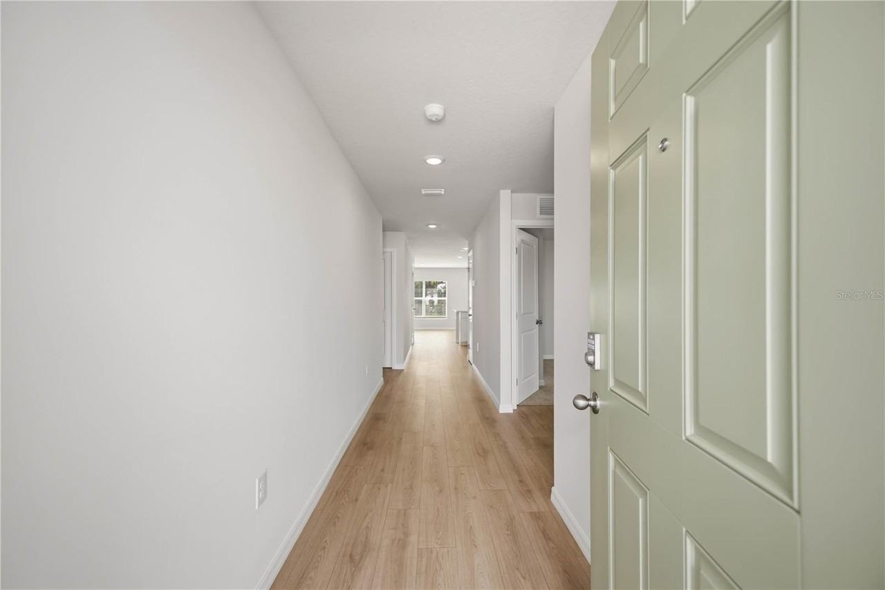 17939 Wheat Stack Ct - Photo 5 of 50