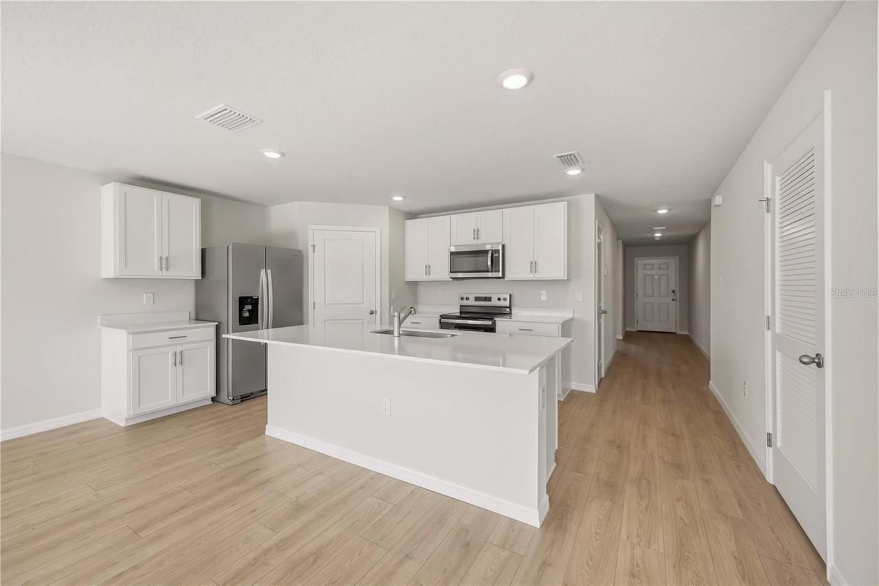 17939 Wheat Stack Ct - Photo 6 of 50