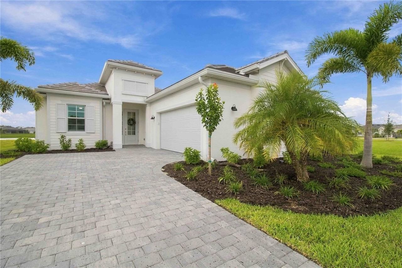 19104 Cherrystone Way - Photo 2 of 50