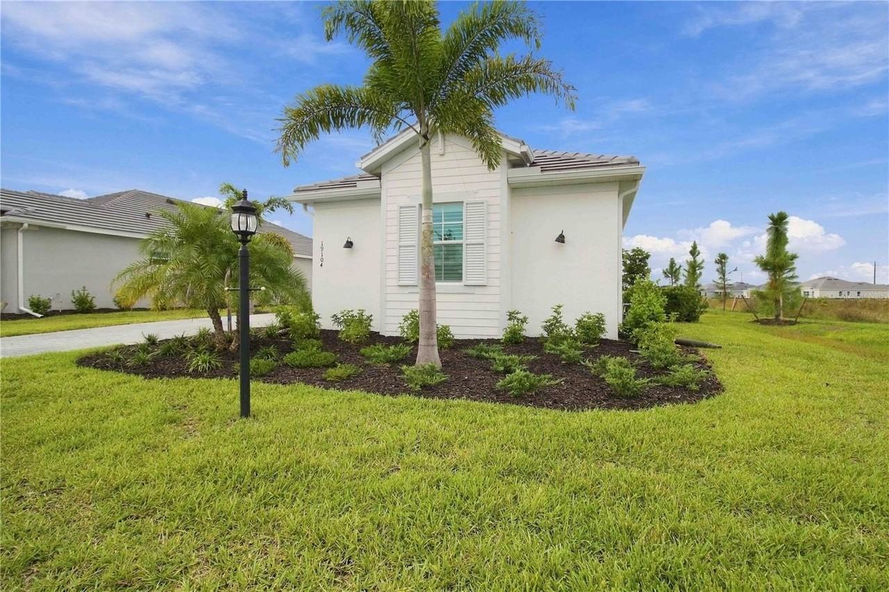 19104 Cherrystone Way - Photo 3 of 50