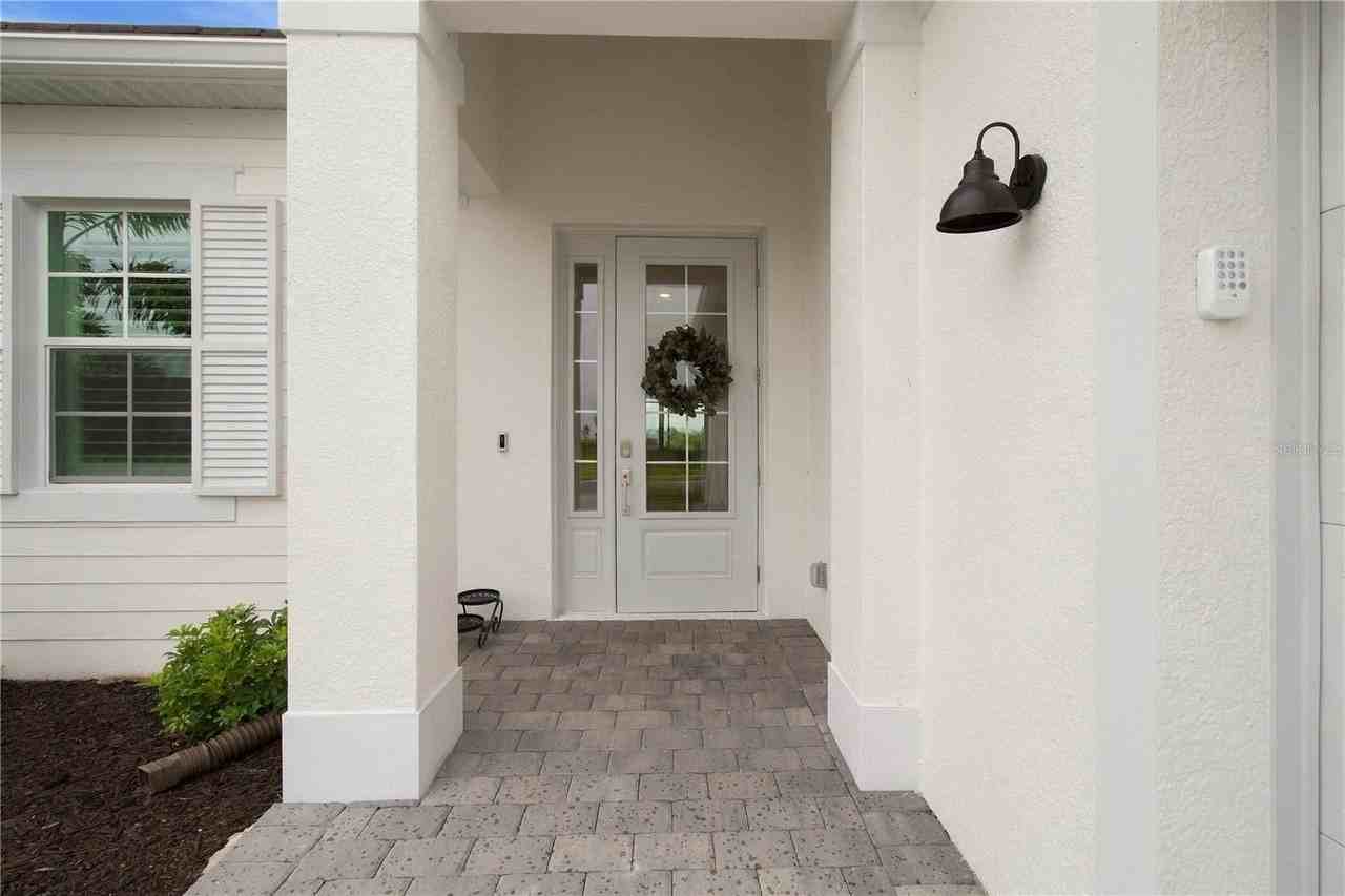 19104 Cherrystone Way - Photo 5 of 50