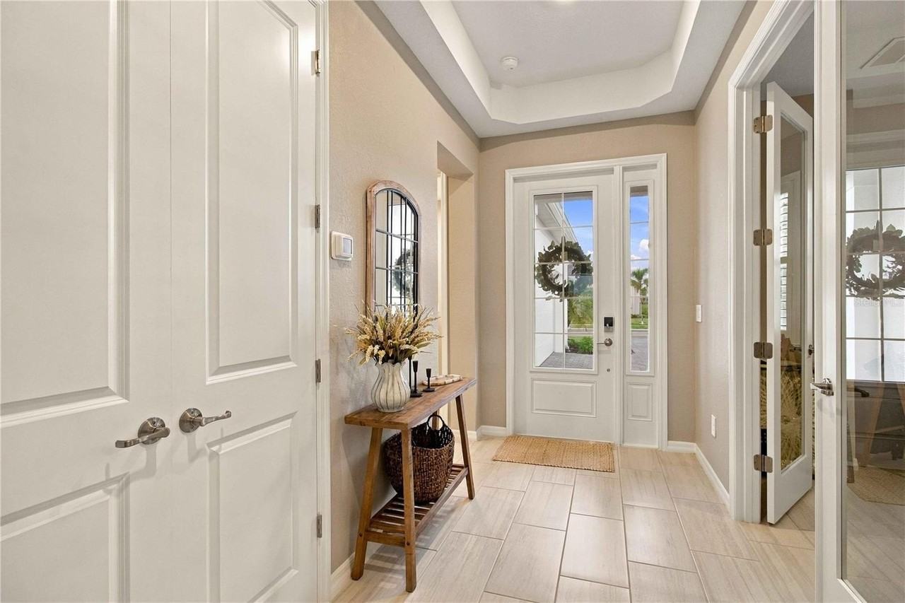 19104 Cherrystone Way - Photo 6 of 50