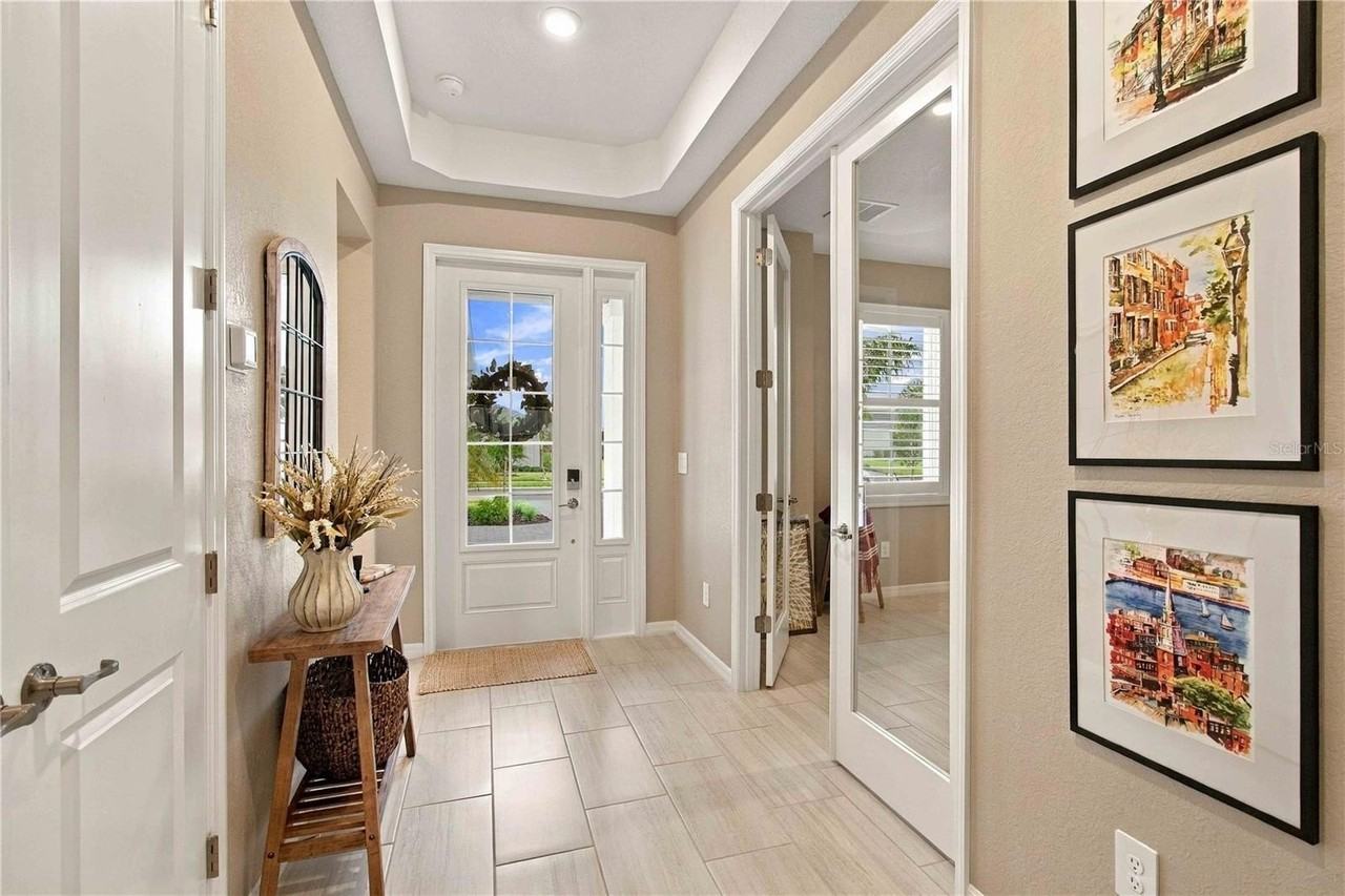 19104 Cherrystone Way - Photo 7 of 50