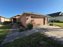13356 Sw Pembroke Cir N - Photo 1 of 1