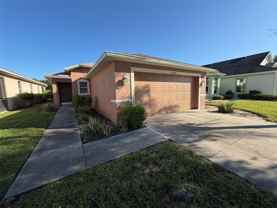 13356 Sw Pembroke Cir N - Photo 1 of 1
