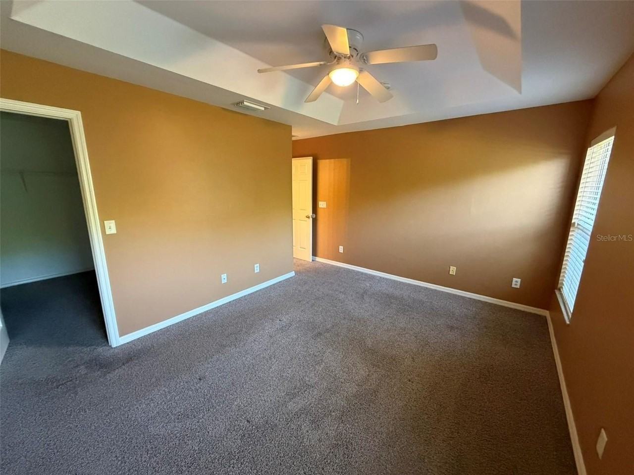 13356 Sw Pembroke Cir N - Photo 7 of 15