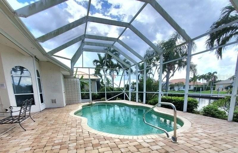 1309 Casey Key Dr - Photo 3 of 45