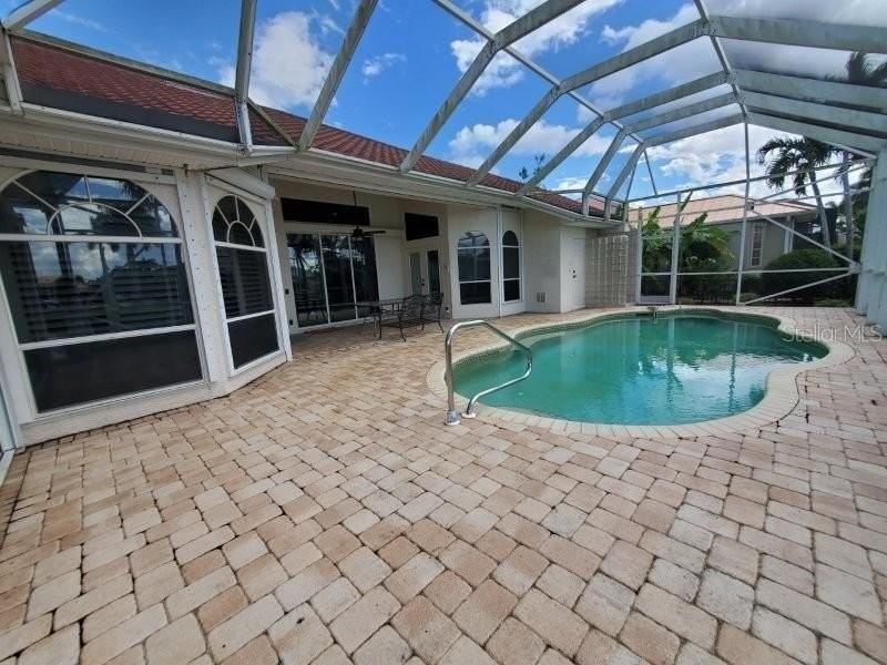 1309 Casey Key Dr - Photo 4 of 45