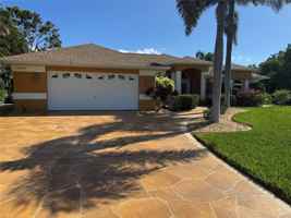 featured image of 15696 Hennipen Cir