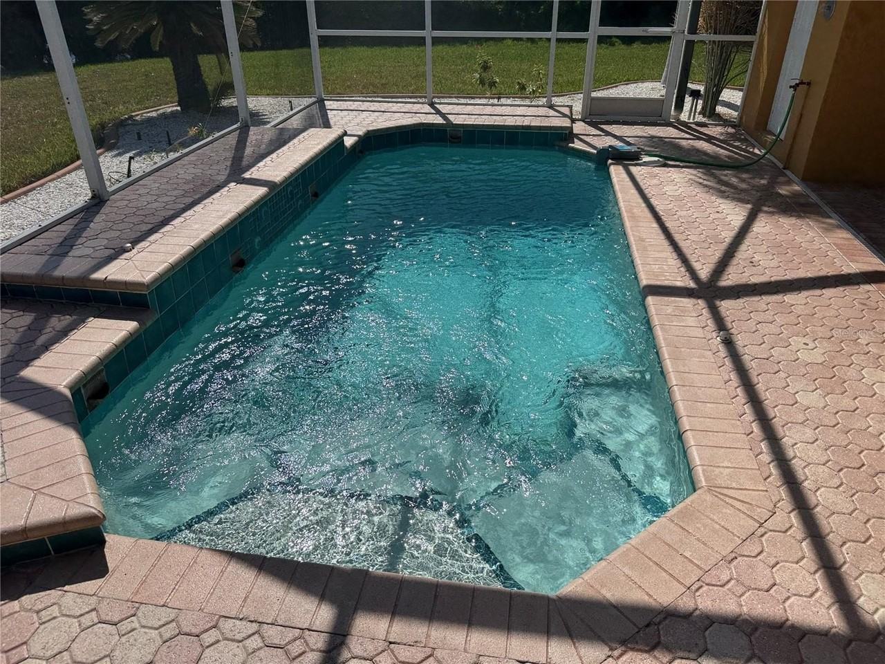 15696 Hennipen Cir - Photo 6 of 23