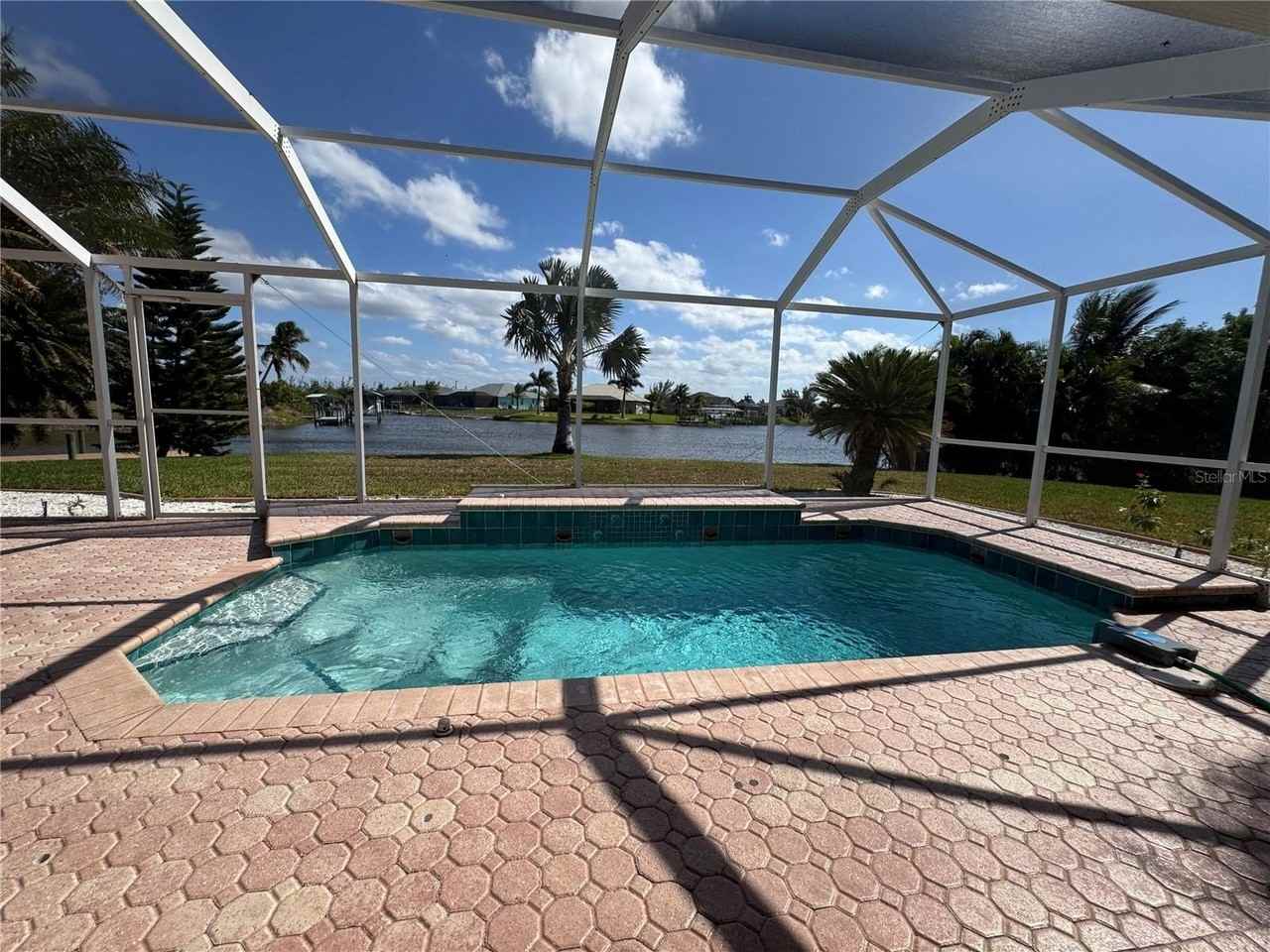 15696 Hennipen Cir - Photo 7 of 23