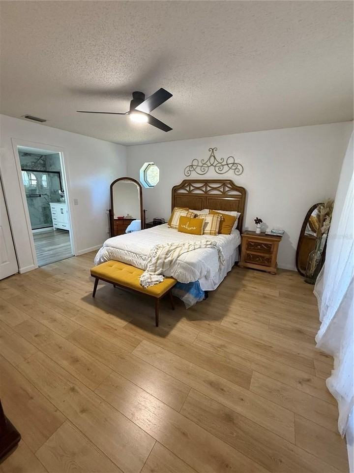 32 Westlawn Pl - Photo 3 of 21