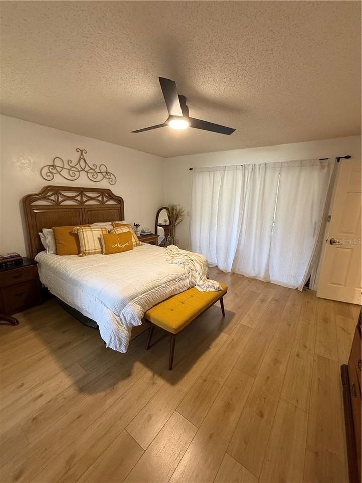 32 Westlawn Pl - Photo 4 of 21