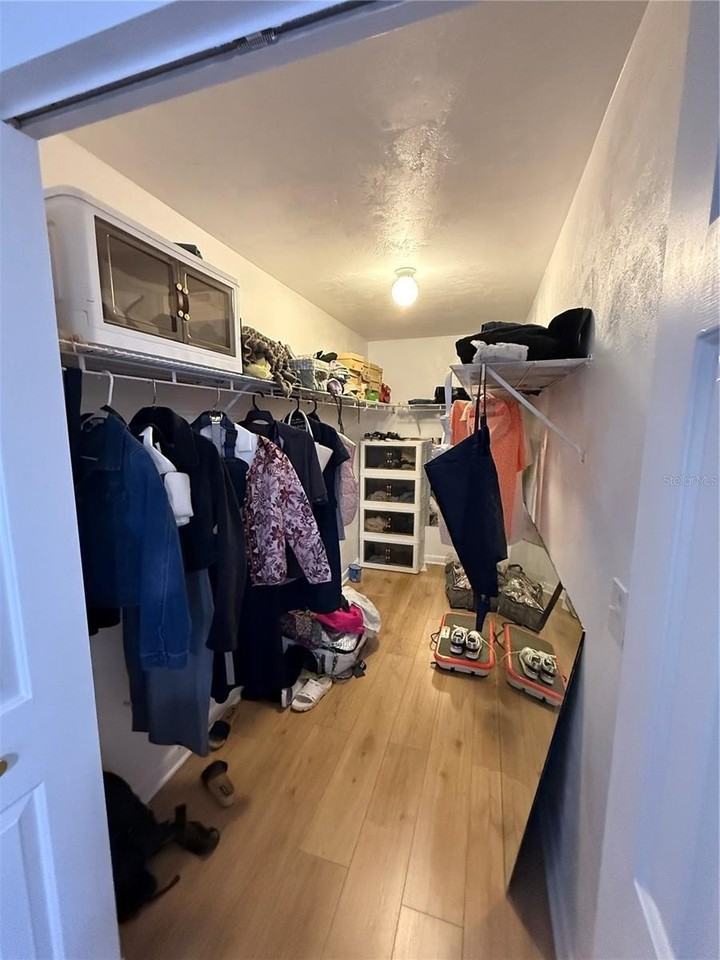 32 Westlawn Pl - Photo 5 of 21