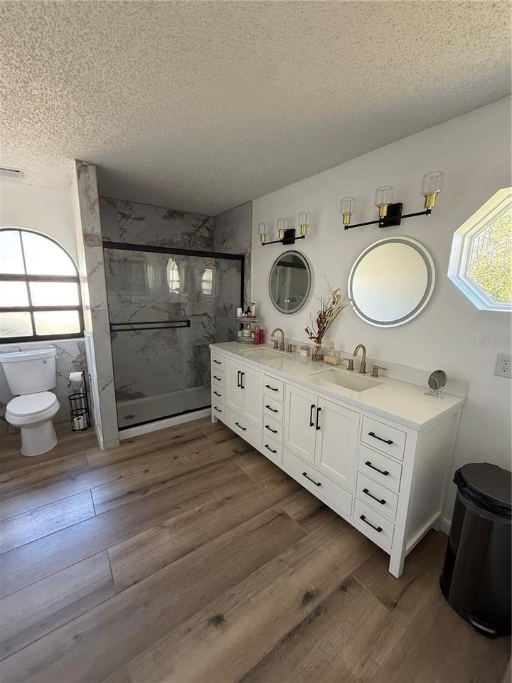 32 Westlawn Pl - Photo 6 of 21