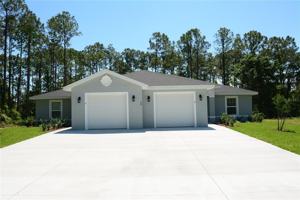 featured image of 88 Plain View Dr #A