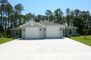 88 Plain View Dr #A - Photo 1 of 1