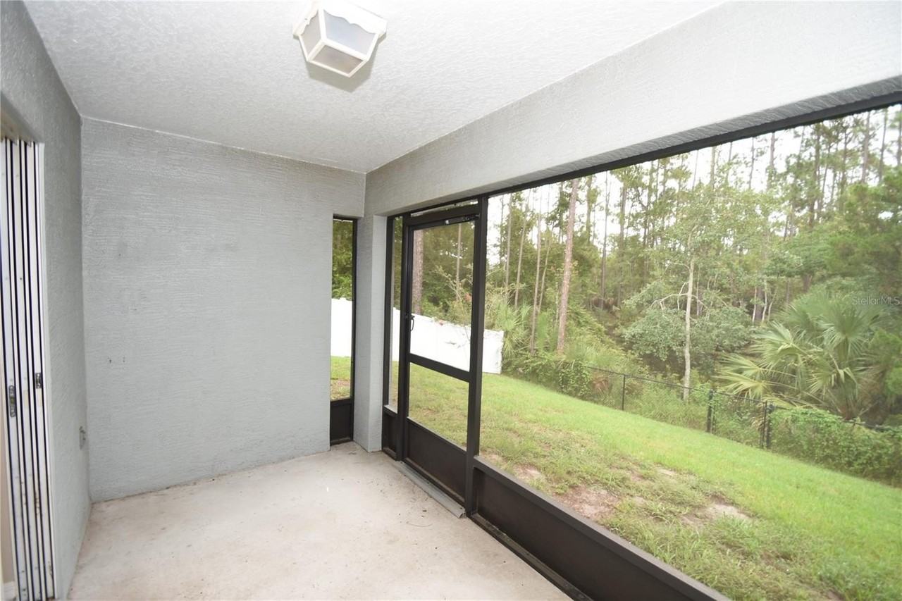 88 Plain View Dr #A - Photo 2 of 20