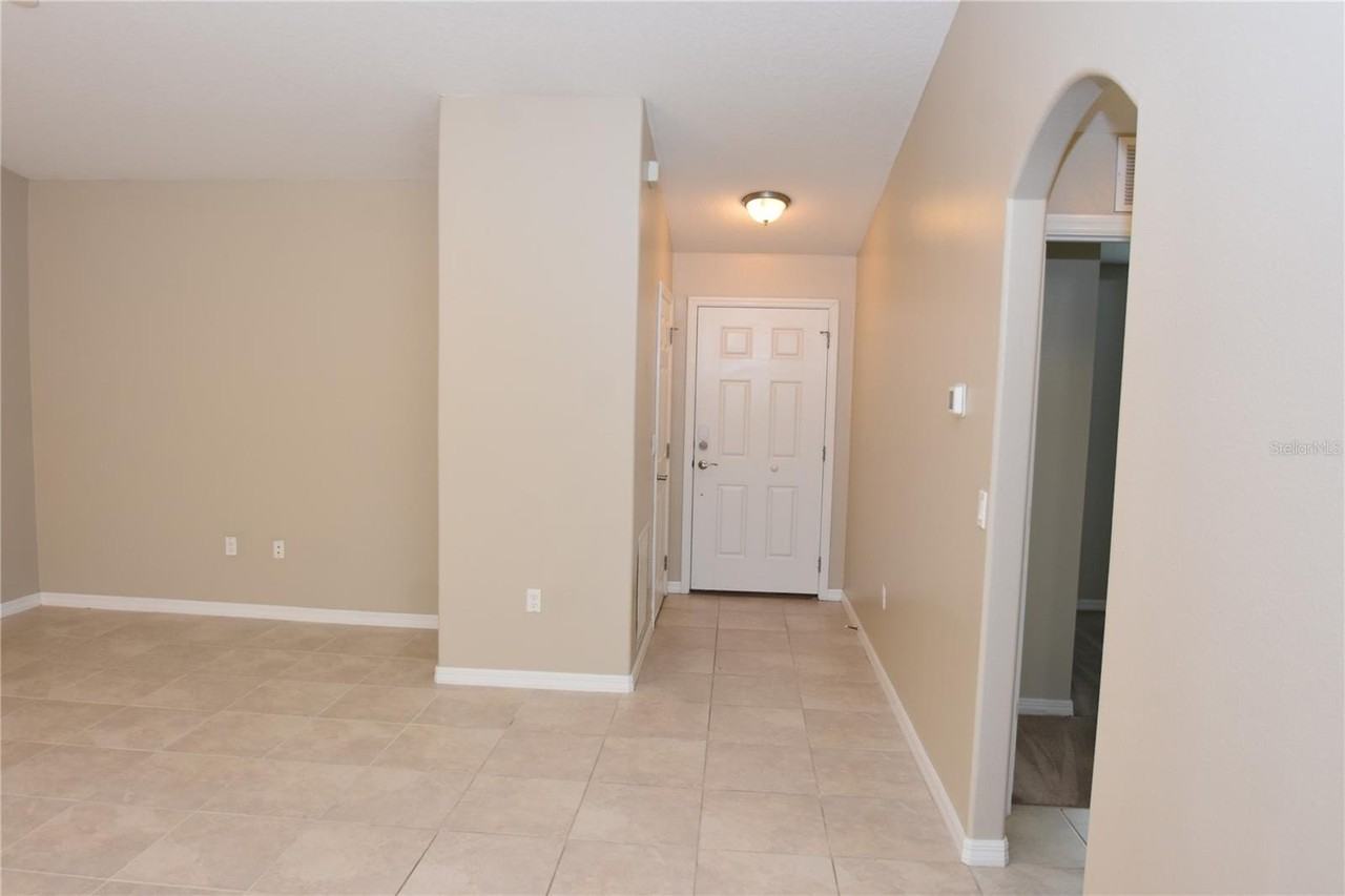 88 Plain View Dr #A - Photo 3 of 20