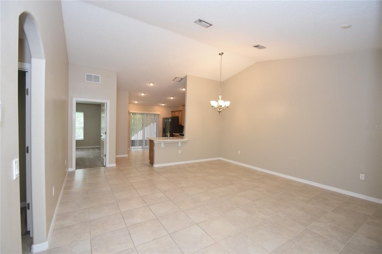 88 Plain View Dr #A - Photo 4 of 20