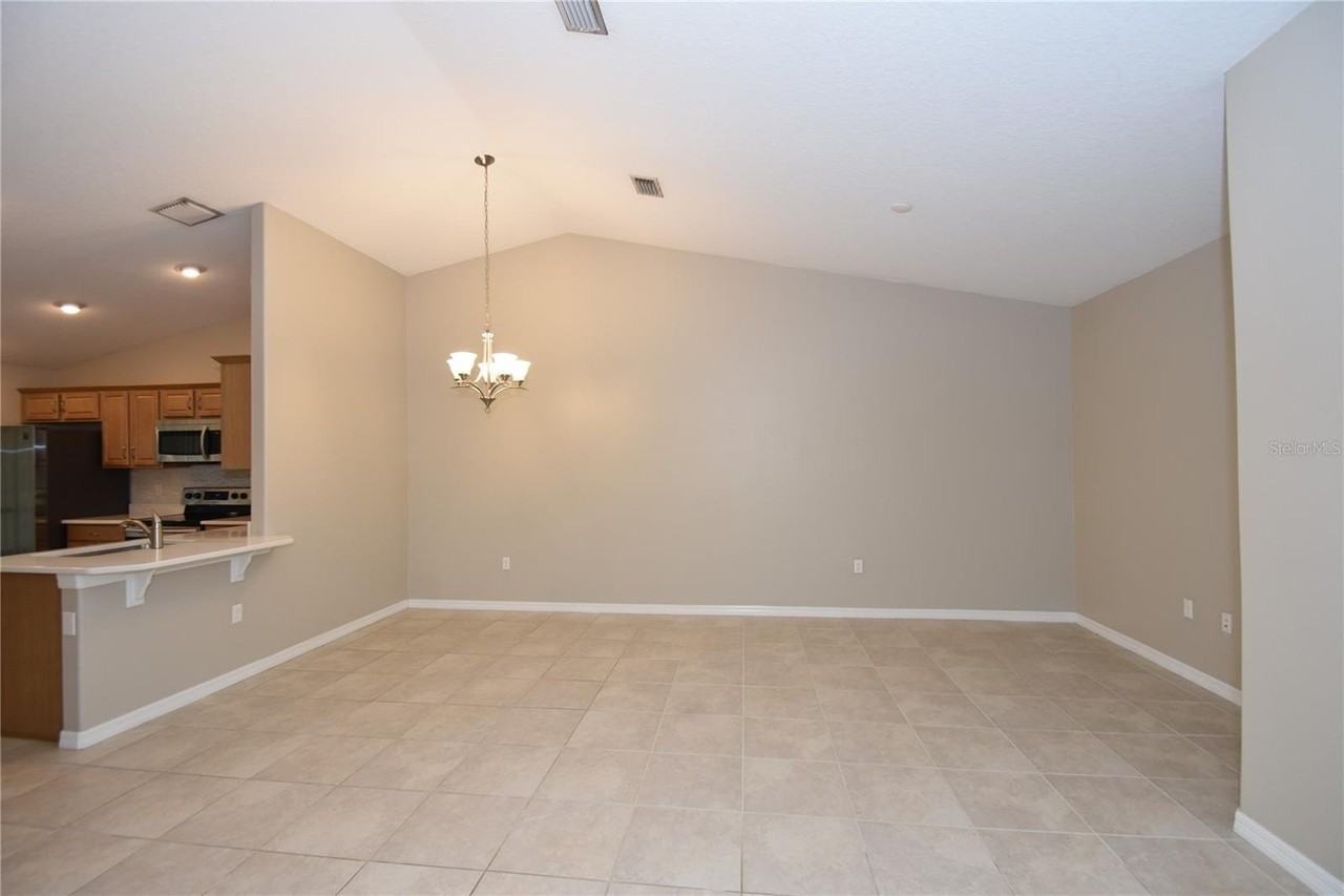 88 Plain View Dr #A - Photo 5 of 20