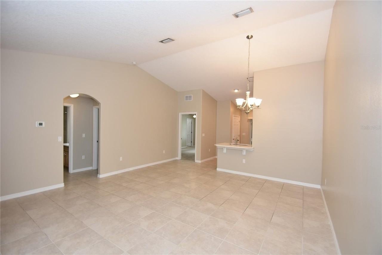 88 Plain View Dr #A - Photo 6 of 20