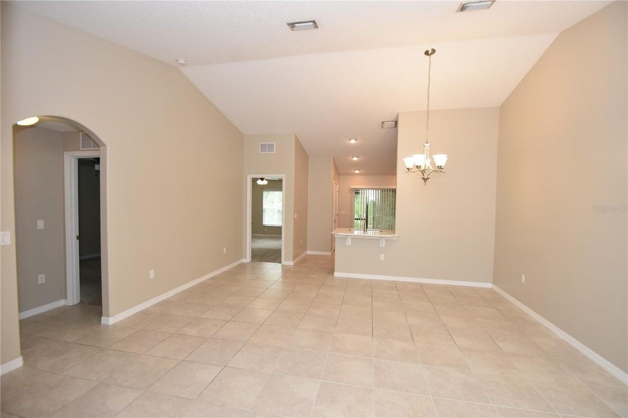 88 Plain View Dr #A - Photo 7 of 20