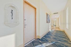 featured image of 101 Palm Harbor Pkwy #C231A
