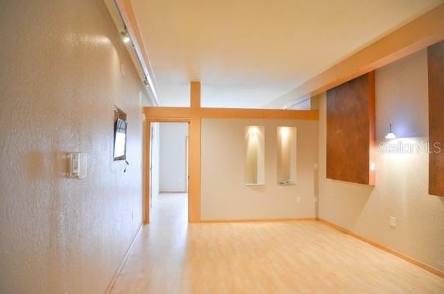 101 Palm Harbor Pkwy - Photo 2 of 16