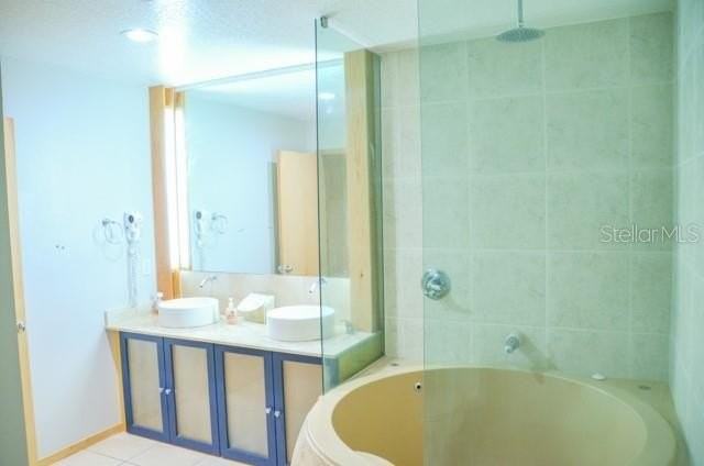 101 Palm Harbor Pkwy - Photo 4 of 16