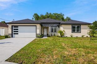 2 Buttonbush Ln #A - Photo 1 of 1
