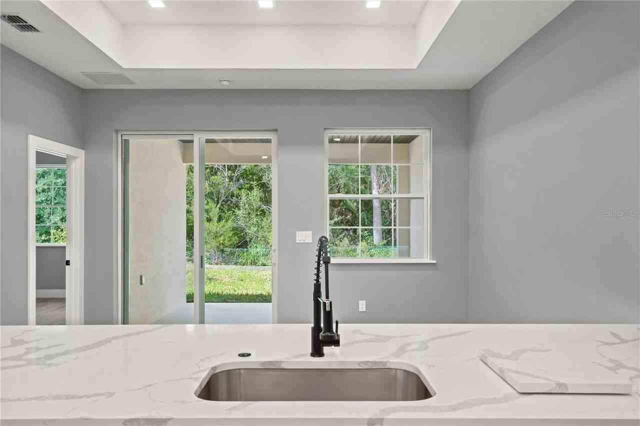 2 Buttonbush Ln #A - Photo 6 of 20