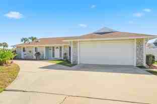 33 Sea Harbor Dr E - Photo 1 of 1