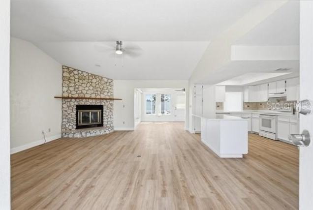 33 Sea Harbor Dr E - Photo 2 of 41