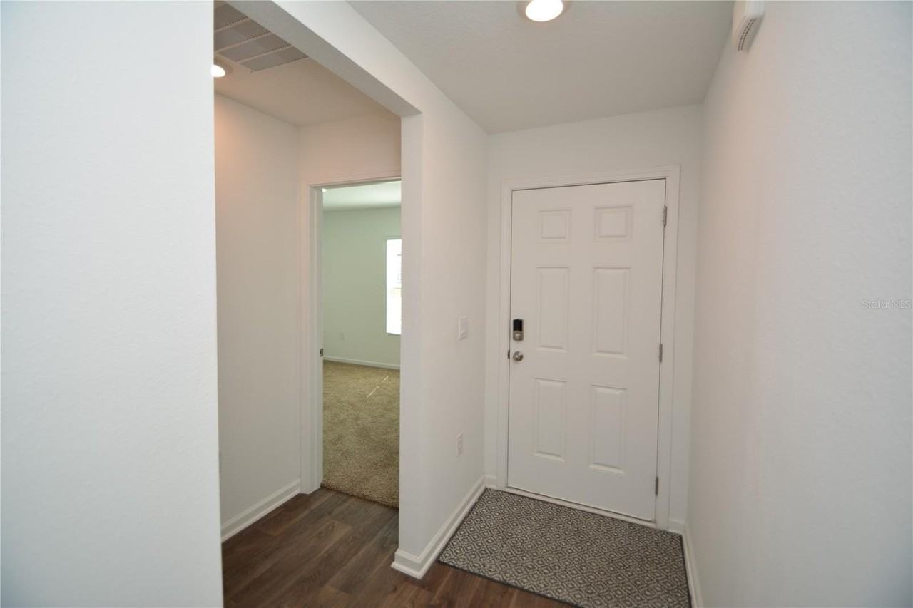 25 Hulett Woods Rd - Photo 3 of 22