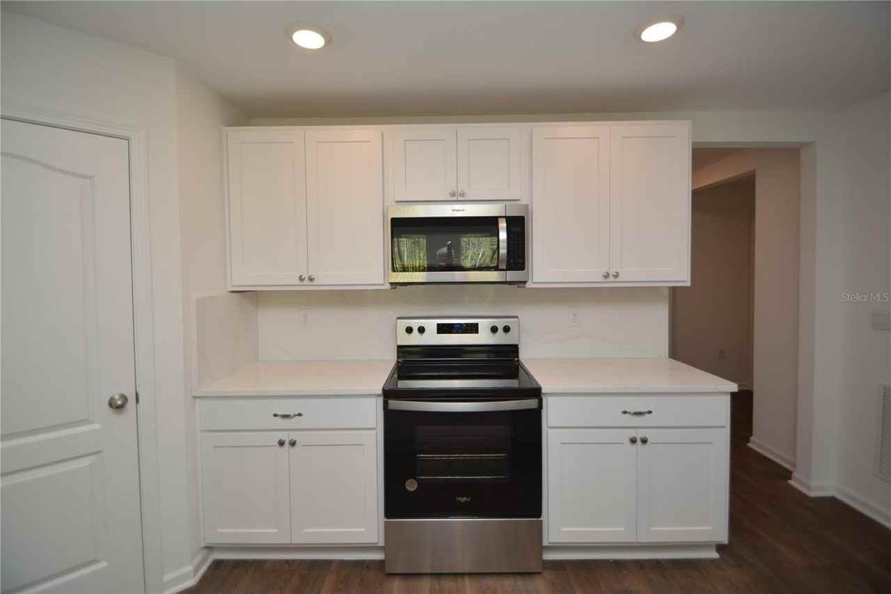 25 Hulett Woods Rd - Photo 6 of 22