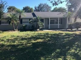 featured image of 2913 Lake Louise Dr