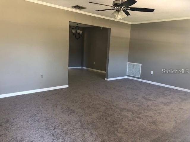 2913 Lake Louise Dr - Photo 2 of 9