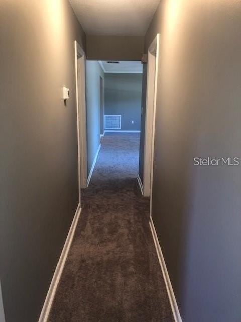2913 Lake Louise Dr - Photo 5 of 9