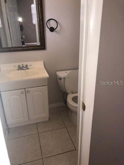 2913 Lake Louise Dr - Photo 6 of 9
