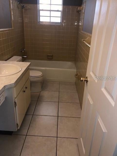 2913 Lake Louise Dr - Photo 7 of 9