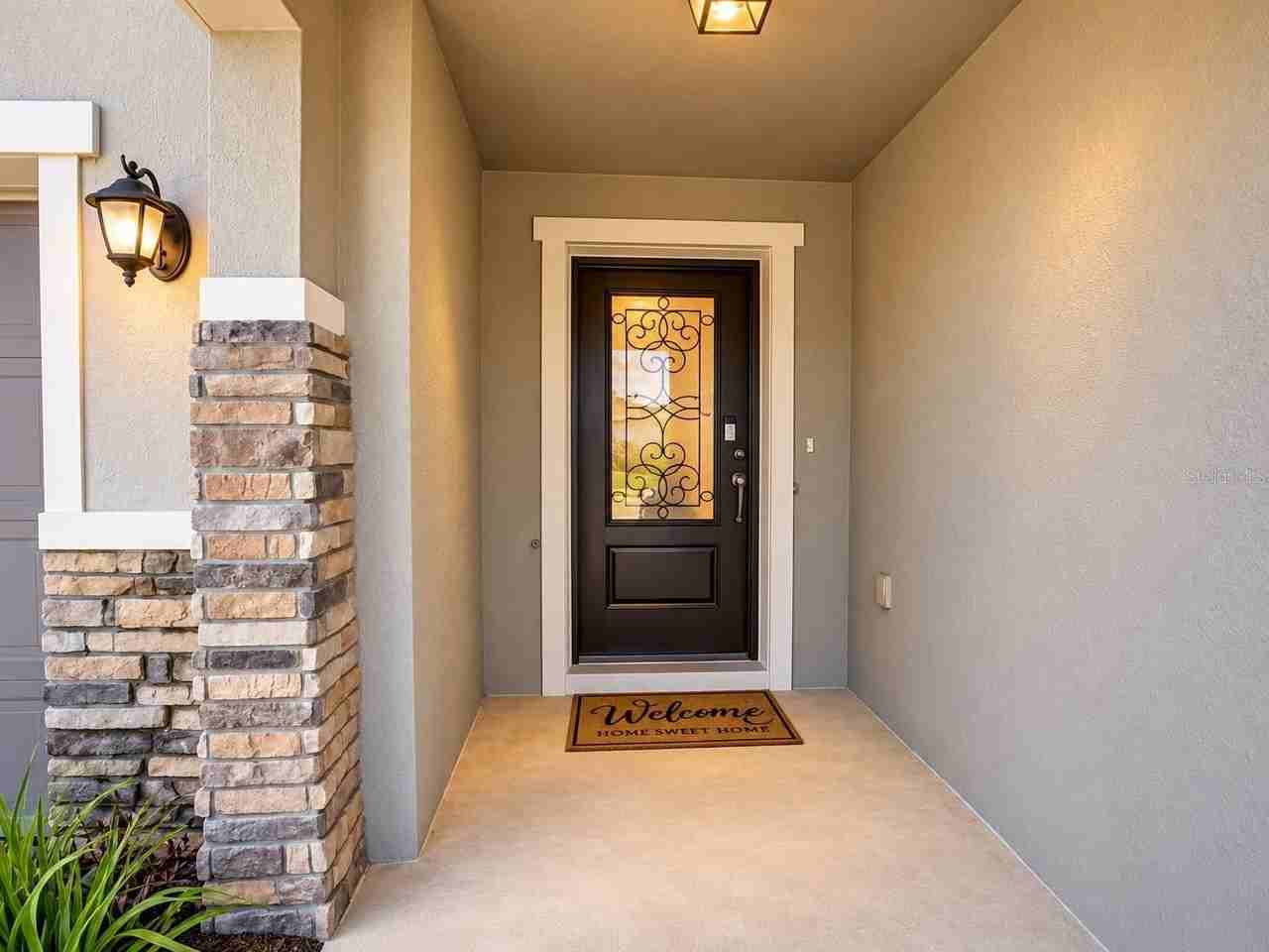 605 Sarner Pass Way - Photo 2 of 18