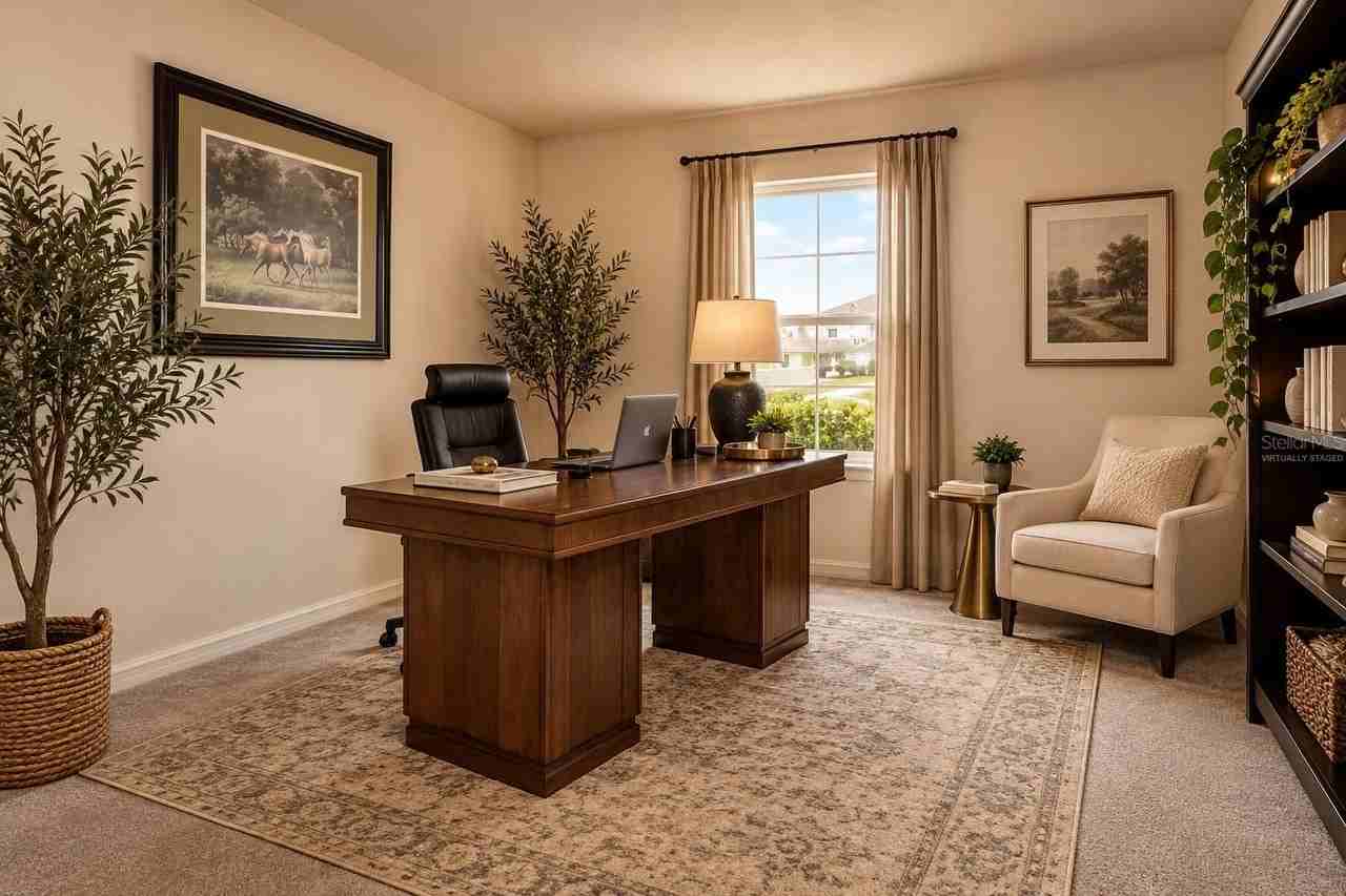 605 Sarner Pass Way - Photo 6 of 18