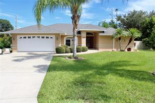 6301 Neamathla Dr - Photo 1 of 1