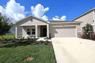 148 BRINSMEAD RD HAINES CITY - Photo 1 of 1