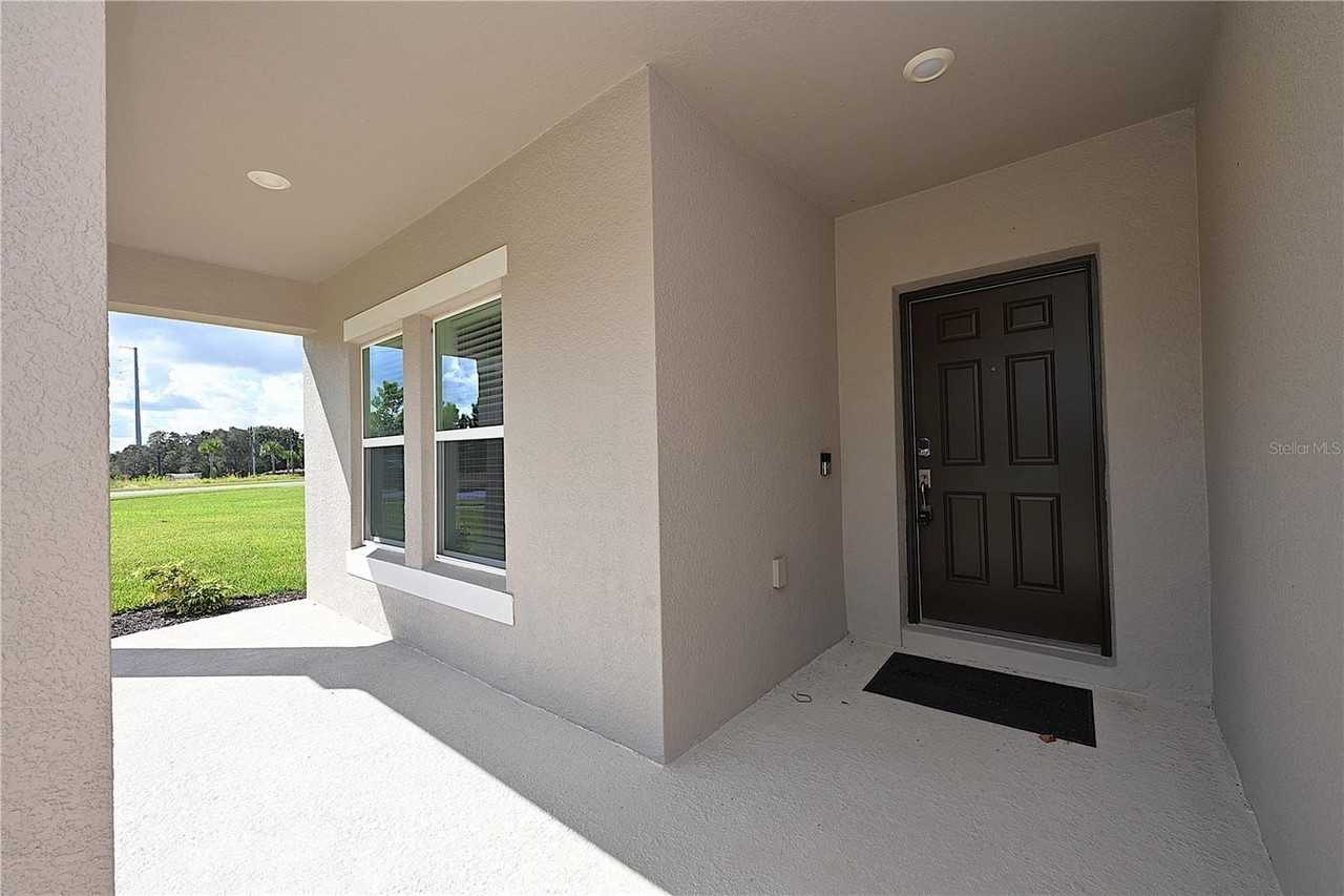 148 BRINSMEAD RD HAINES CITY - Photo 5 of 50